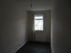 Bedroom 2 Bedroom 2