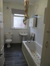 Bathroom Bathroom