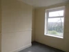 Bedroom 1 Bedroom 1