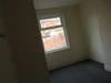 Bedroom 2 Bedroom 2