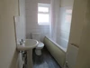 Bathroom Bathroom
