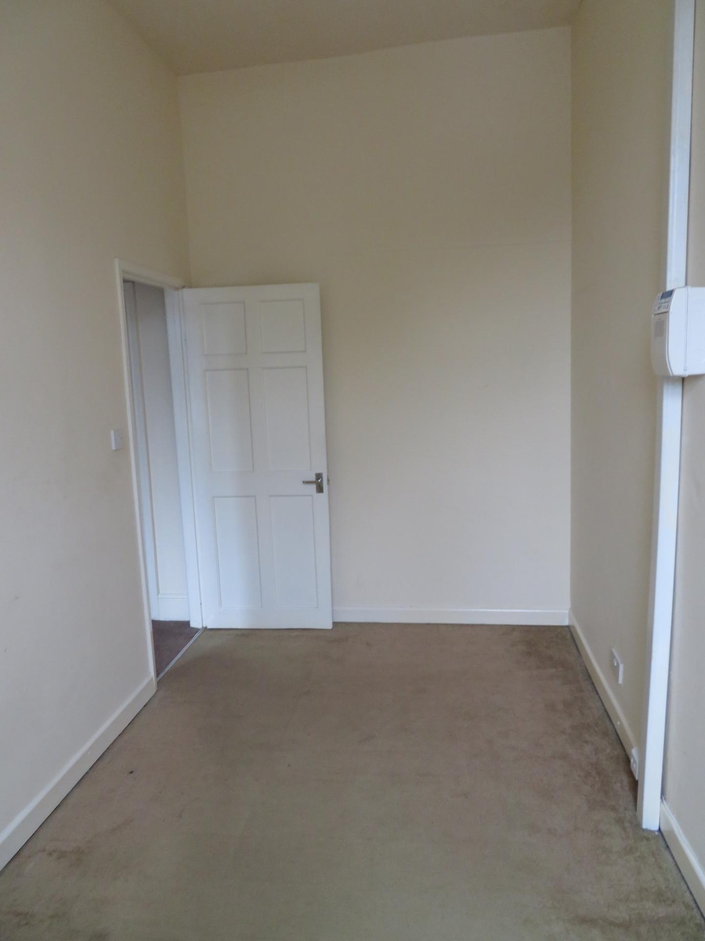 Bedroom2
