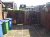 Yard Yard