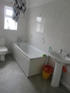 Bathroom Bathroom