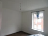 Bedroom 1 Bedroom 1