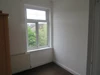 Bedroom 2 Bedroom 2