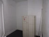 Bedroom 2 Bedroom 2