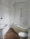 Bathroom Bathroom