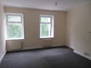 Bedroom 1 Bedroom 1