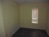 Bedroom Bedroom