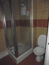 Bathroom Bathroom