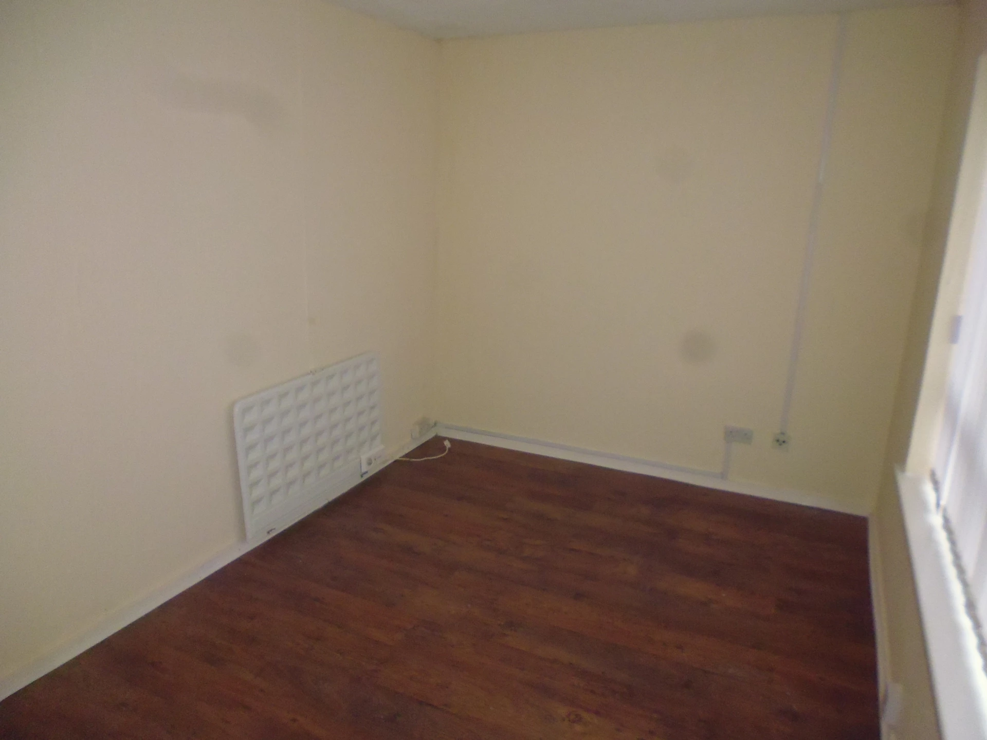 Property photo: Rochdale, OL12