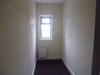 Bedroom 2 Bedroom 2