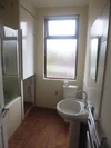Bathroom Bathroom