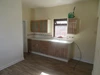Dinning room Dinning room