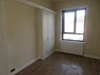 Bedroom 1 Bedroom 1