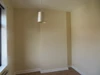 Bedroom 2 Bedroom 2