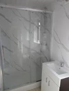 Bathroom Bathroom