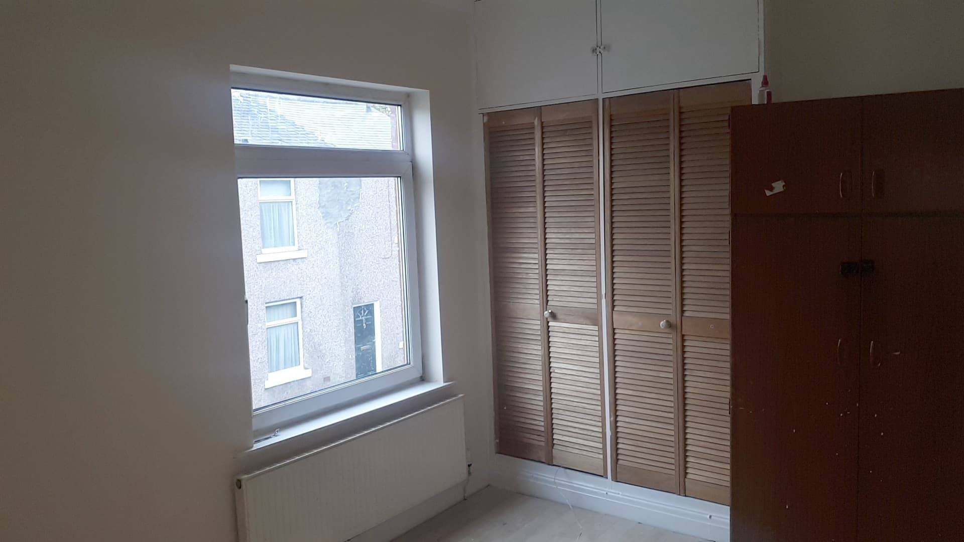 Bedroom2