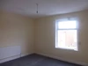 Bedroom 1 Bedroom 1