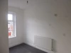 Bedroom 2 Bedroom 2