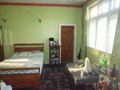 downstaurs bedroom