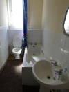 Bathroom Bathroom