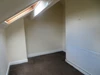 Bedroom 1 Bedroom 1