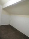 Bedroom 2 Bedroom 2