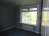 Bedroom 2 Bedroom 2
