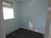 Bedroom 3 Bedroom 3