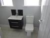 Bathroom Bathroom