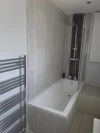 Bathroom Bathroom