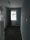 Bedroom 3 Bedroom 3