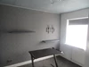 Bedroom 2 Bedroom 2