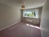 Bedroom Bedroom
