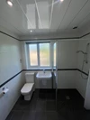 Bathroom Bathroom