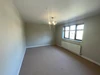 Bedroom Bedroom