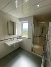 Bathroom Bathroom