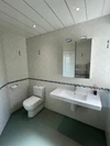 Bathroom Bathroom