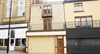 External External