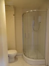 En suite En suite