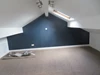 Bedroom 1 Bedroom 1
