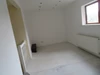 Bedroom 3 Bedroom 3