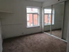 Bedroom 1 Bedroom 1