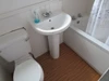 Bathroom Bathroom