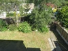 Garden Garden