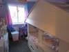 Bedroom 2 Bedroom 2