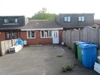 External External