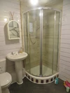 Family Bathroom Family Bathroom